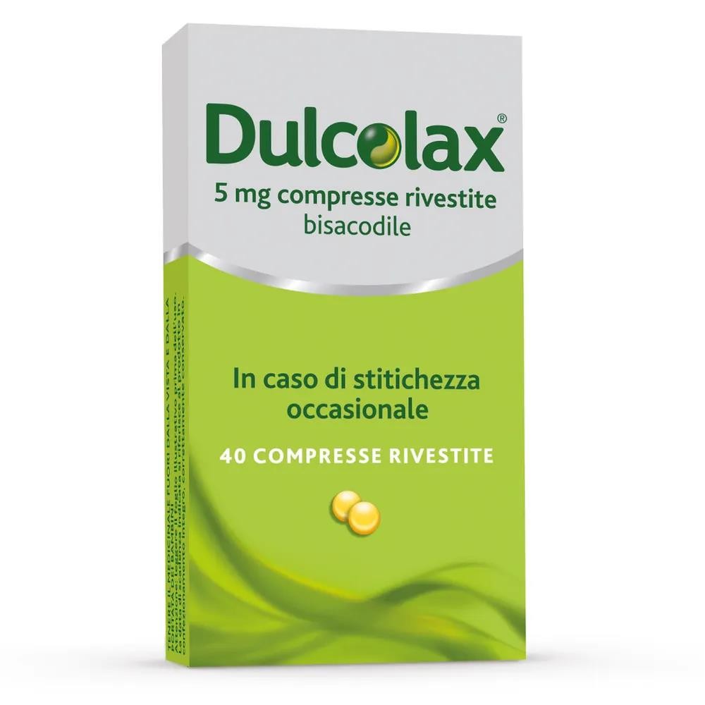 DULCOLAX%40CPR RIV 5MG