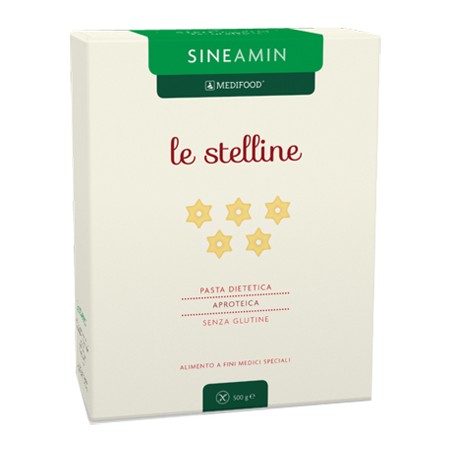 SINEAMIN STELLINE 500G