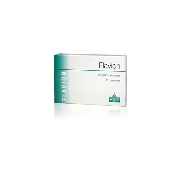 FLAVION 40TAV