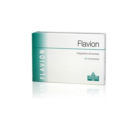 FLAVION 40TAV