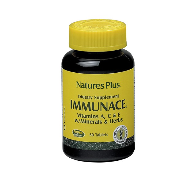 IMMUNACE 60TAV