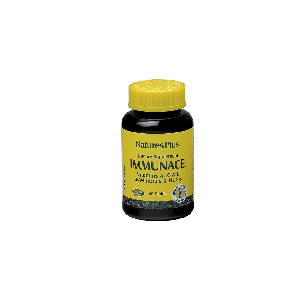 IMMUNACE 60TAV