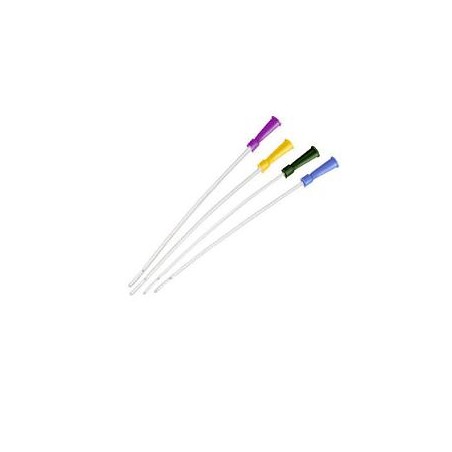 CATETERE NELATON FEMM CH14 30