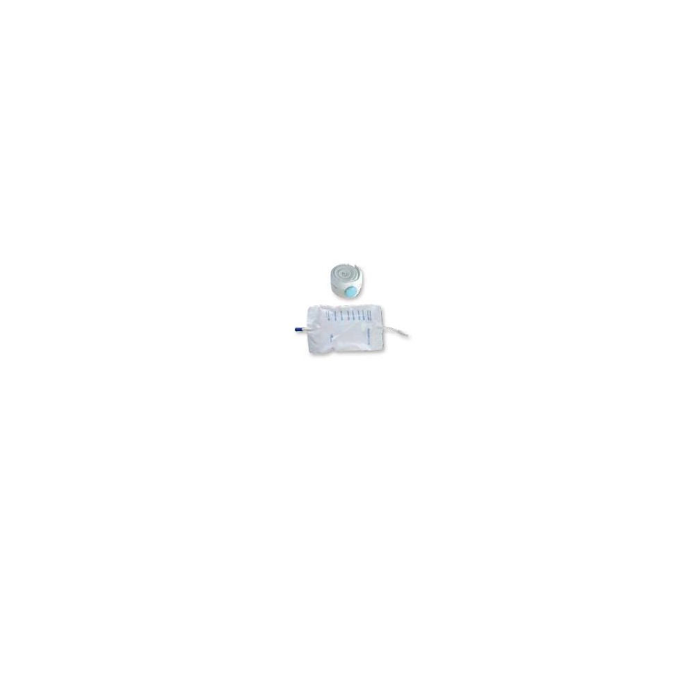 RUSCH 850330 RACC GAMBA T10 10