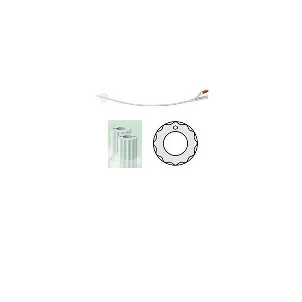 PROFILCATH PLUS SC 2V CH18 1PZ
