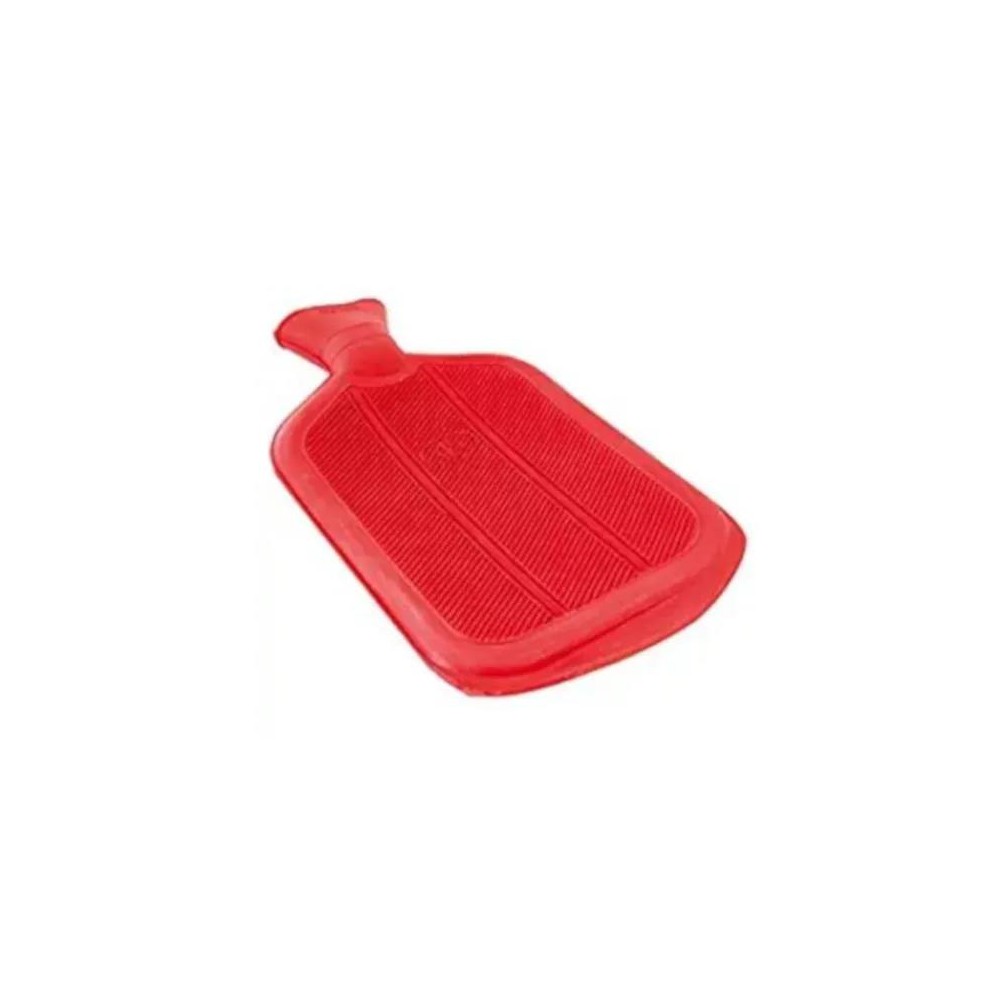 BORSA ACQUA CALDA BILAMEL