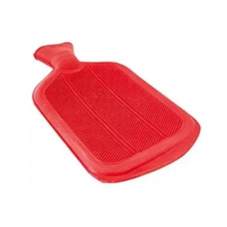 BORSA ACQUA CALDA BILAMEL