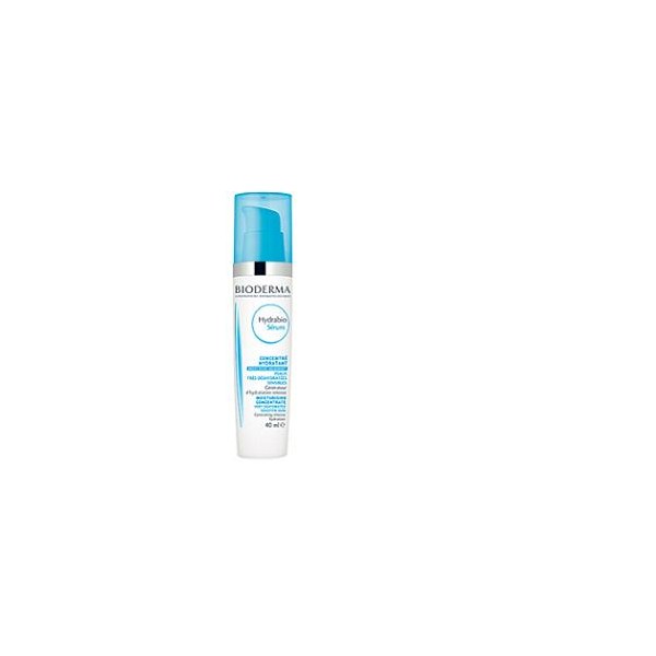 HYDRABIO SERUM 40ML