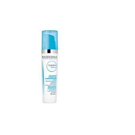 HYDRABIO SERUM 40ML
