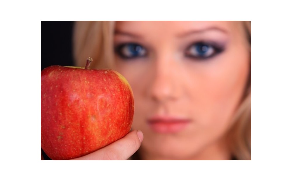 Elimina lo zucchero raffinato e risolvi i tuoi problemi di salute