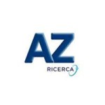 AZ