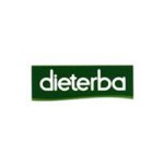 DIETERBA