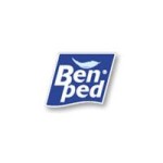 BENPED
