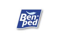 BENPED