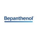 BEPANTHENOL