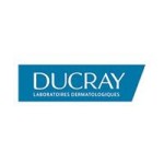 DUCRAY