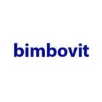 BIMBOVIT