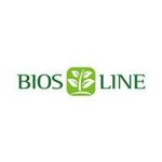 BIOS LINE