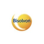 BISOLVON