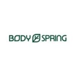 BODY SPRING