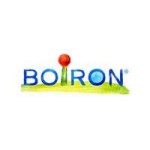 BOIRON
