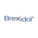 BREXIDOL
