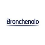 BRONCHENOLO