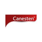 CANESTEN