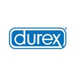 DUREX