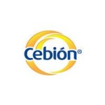 CEBION