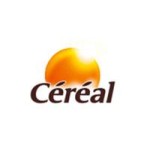 CEREAL