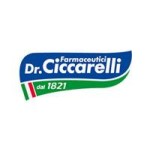 CICCARELLI