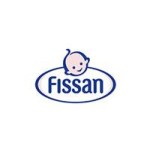 FISSAN