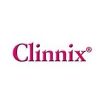 CLINNIX
