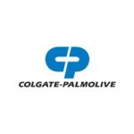 COLGATE