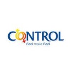 CONTROL