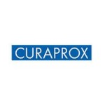 CURAPROX