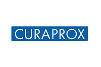 CURAPROX