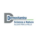 DERMOVITAMINA