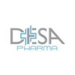 DESAPHARMA