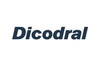 DICODRAL