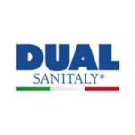DUALSAN