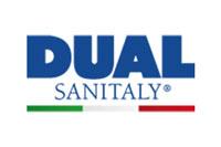 DUALSAN