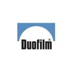 DUOFILM