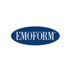 EMOFORM