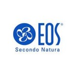 EOS