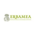ERBAMEA