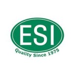 ESI