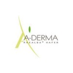 ADERMA
