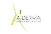 ADERMA